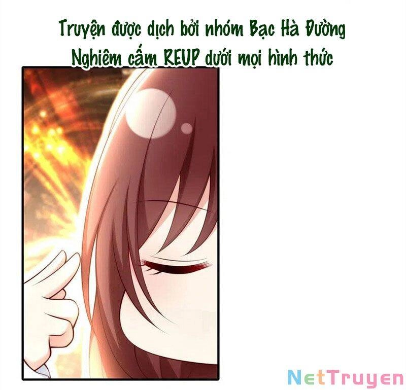 Nam Thần Truy Thê Chỉ Nam Chapter 111.2 - 4