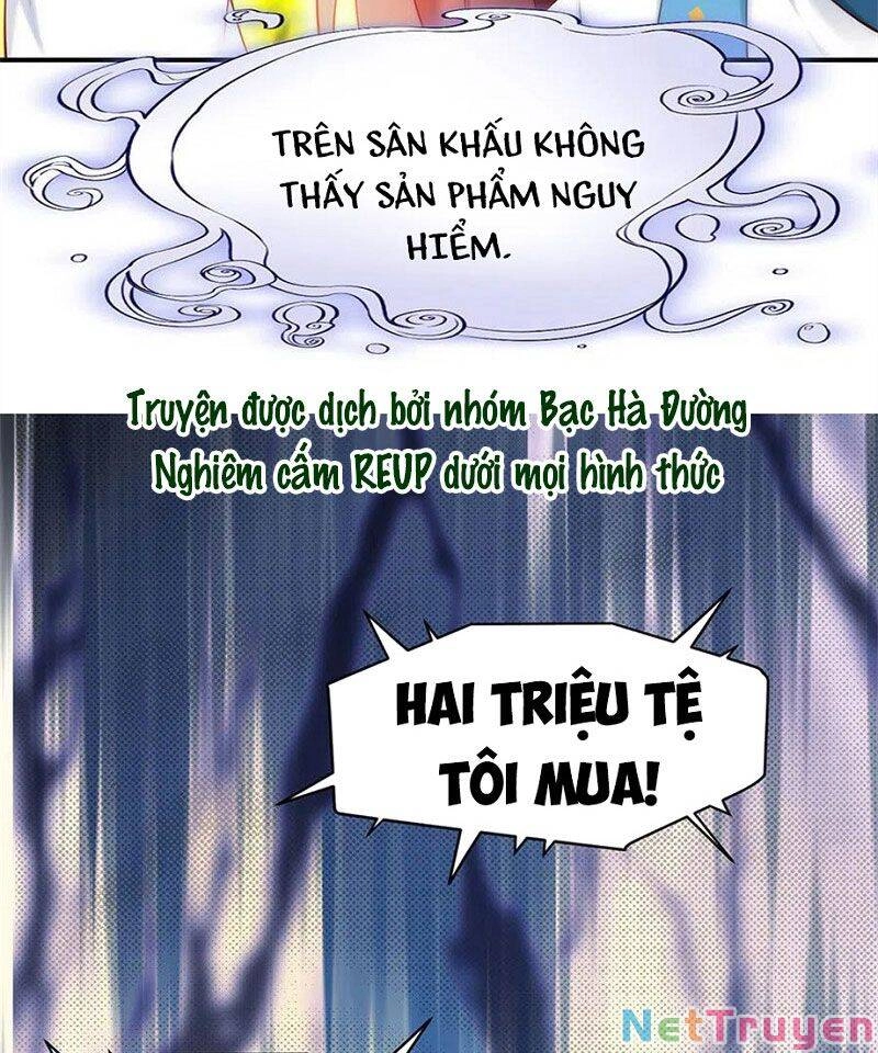Nam Thần Truy Thê Chỉ Nam Chapter 111.2 - 7