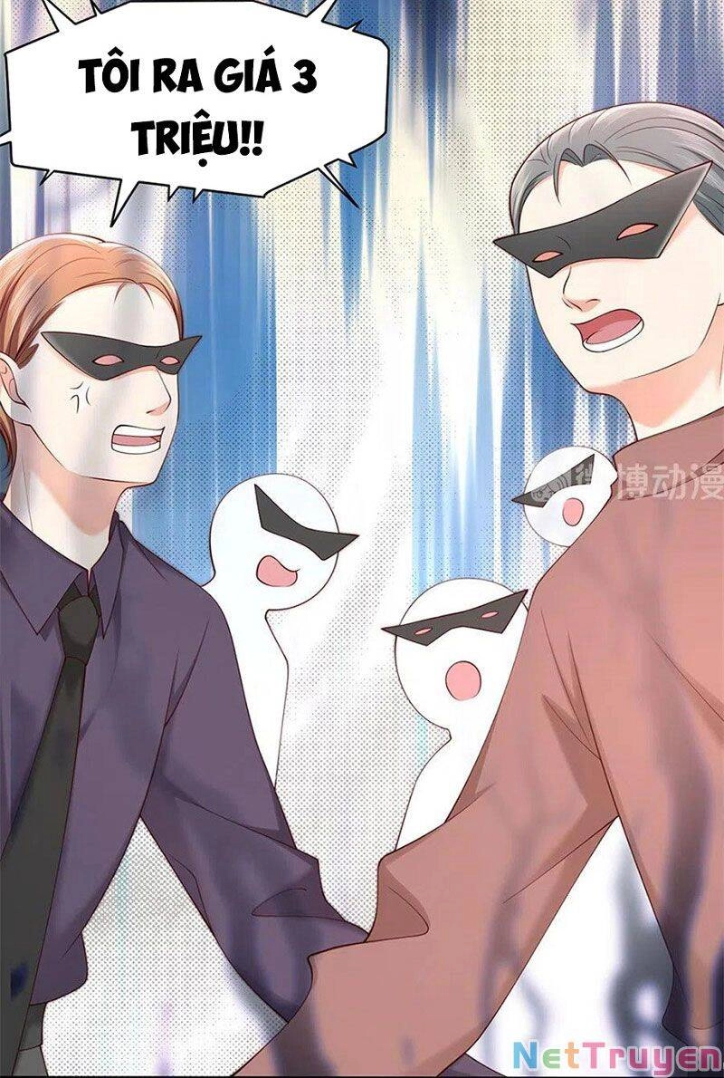 Nam Thần Truy Thê Chỉ Nam Chapter 111.2 - 8