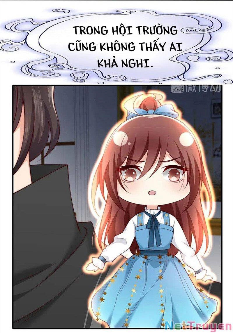 Nam Thần Truy Thê Chỉ Nam Chapter 111.2 - 9