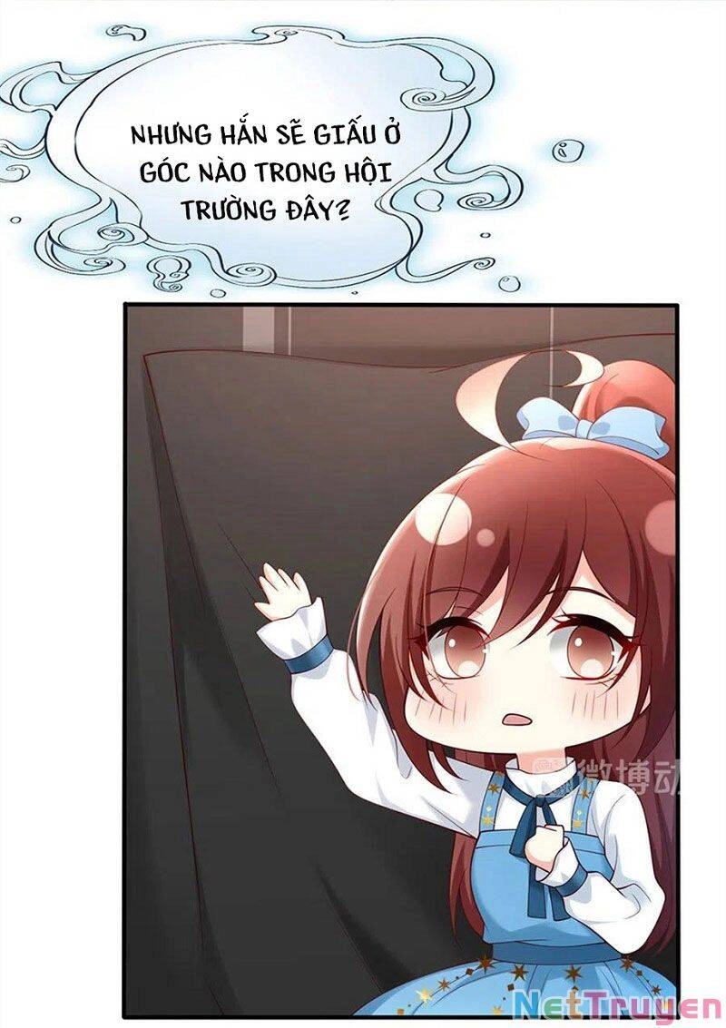 Nam Thần Truy Thê Chỉ Nam Chapter 111.2 - 14