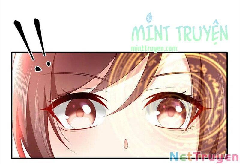 Nam Thần Truy Thê Chỉ Nam Chapter 111.2 - 18