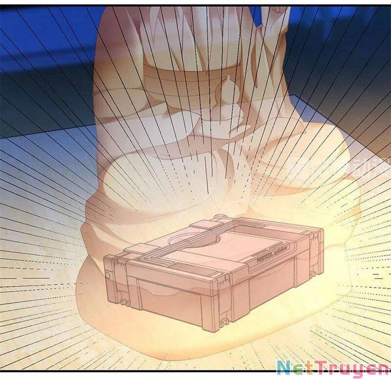 Nam Thần Truy Thê Chỉ Nam Chapter 111.2 - 19