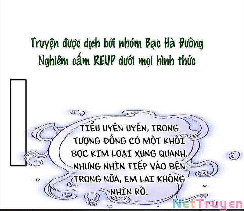 Nam Thần Truy Thê Chỉ Nam Chapter 112.1 - 2