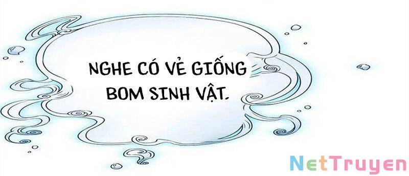 Nam Thần Truy Thê Chỉ Nam Chapter 112.1 - 4