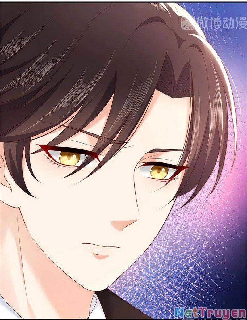 Nam Thần Truy Thê Chỉ Nam Chapter 112.1 - 5