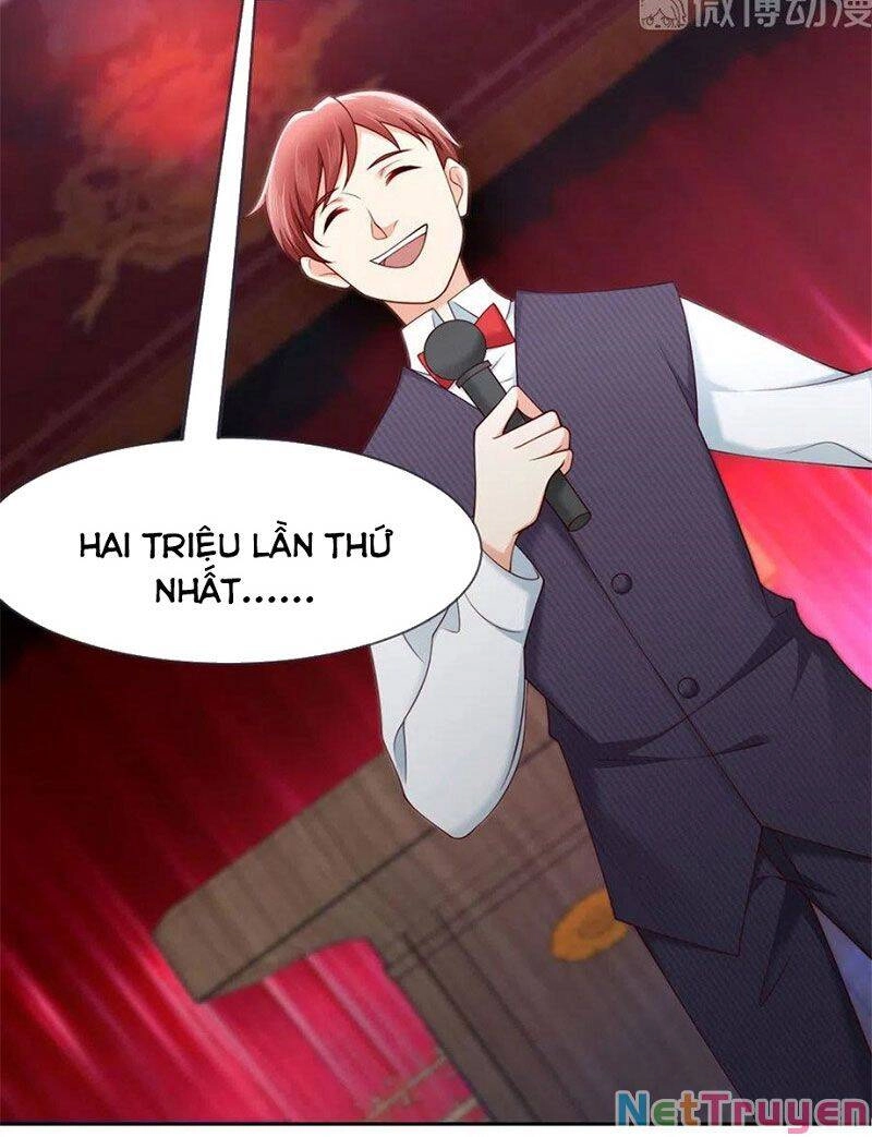Nam Thần Truy Thê Chỉ Nam Chapter 112.1 - 8