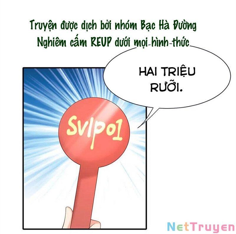 Nam Thần Truy Thê Chỉ Nam Chapter 112.1 - 9