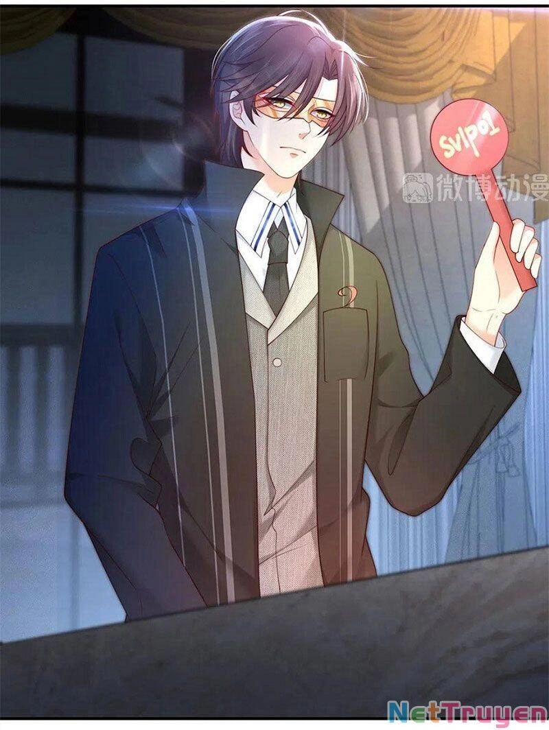 Nam Thần Truy Thê Chỉ Nam Chapter 112.1 - 10