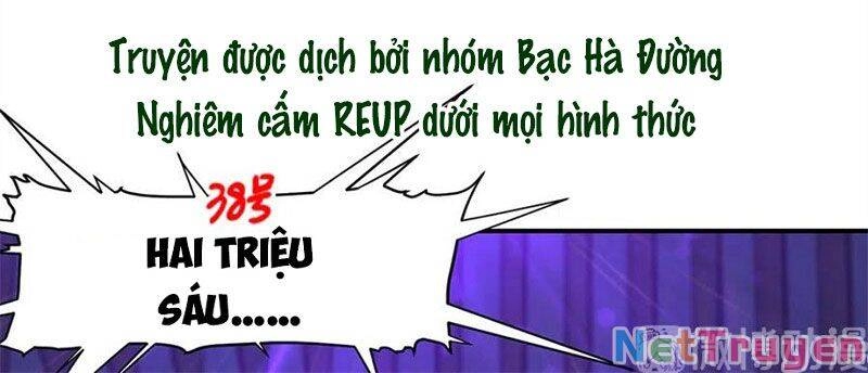 Nam Thần Truy Thê Chỉ Nam Chapter 112.1 - 11