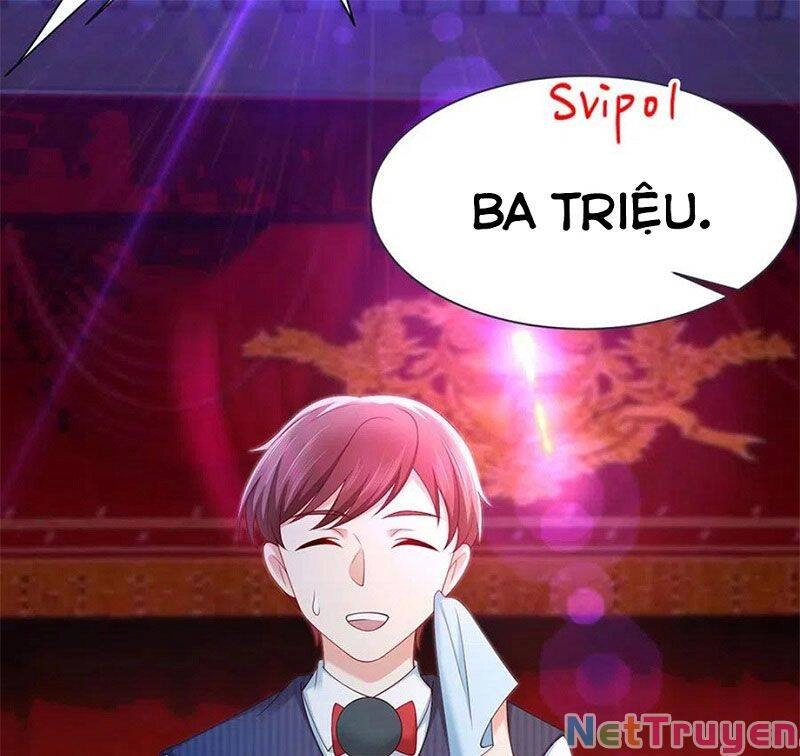 Nam Thần Truy Thê Chỉ Nam Chapter 112.1 - 12