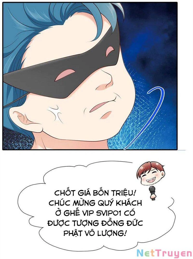 Nam Thần Truy Thê Chỉ Nam Chapter 112.1 - 14