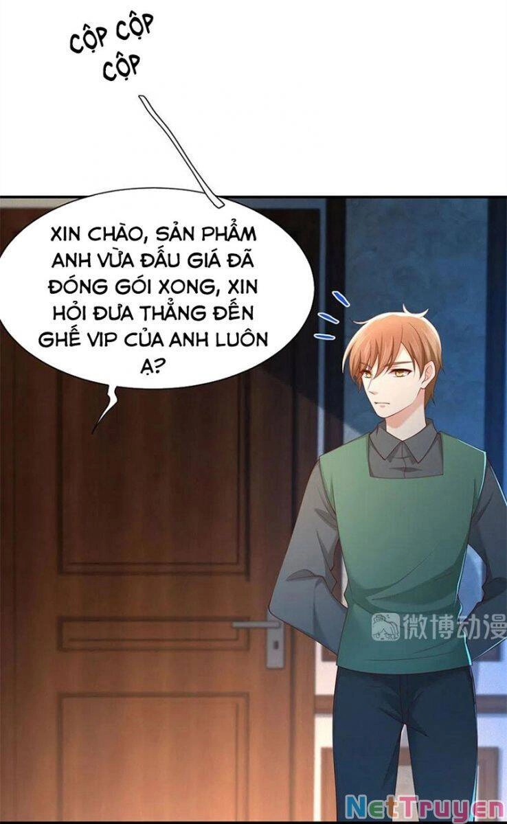 Nam Thần Truy Thê Chỉ Nam Chapter 112.1 - 16