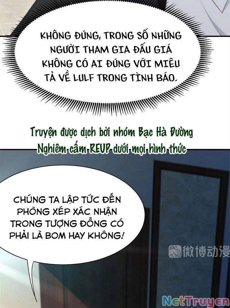 Nam Thần Truy Thê Chỉ Nam Chapter 112.1 - 18