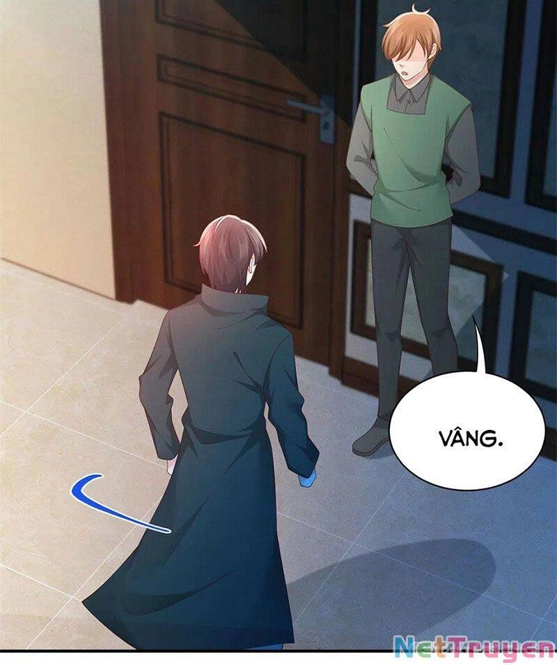 Nam Thần Truy Thê Chỉ Nam Chapter 112.1 - 19