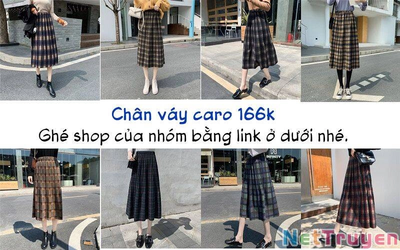 Nam Thần Truy Thê Chỉ Nam Chapter 112.1 - 23