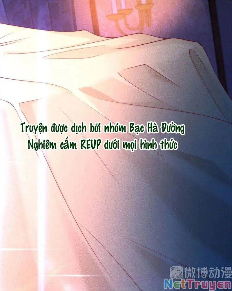 Nam Thần Truy Thê Chỉ Nam Chapter 112.2 - 2