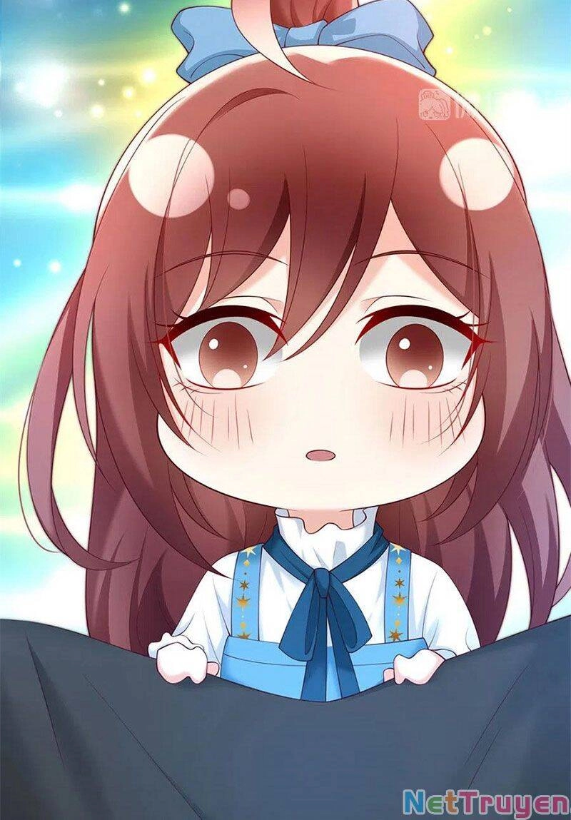 Nam Thần Truy Thê Chỉ Nam Chapter 112.2 - 4