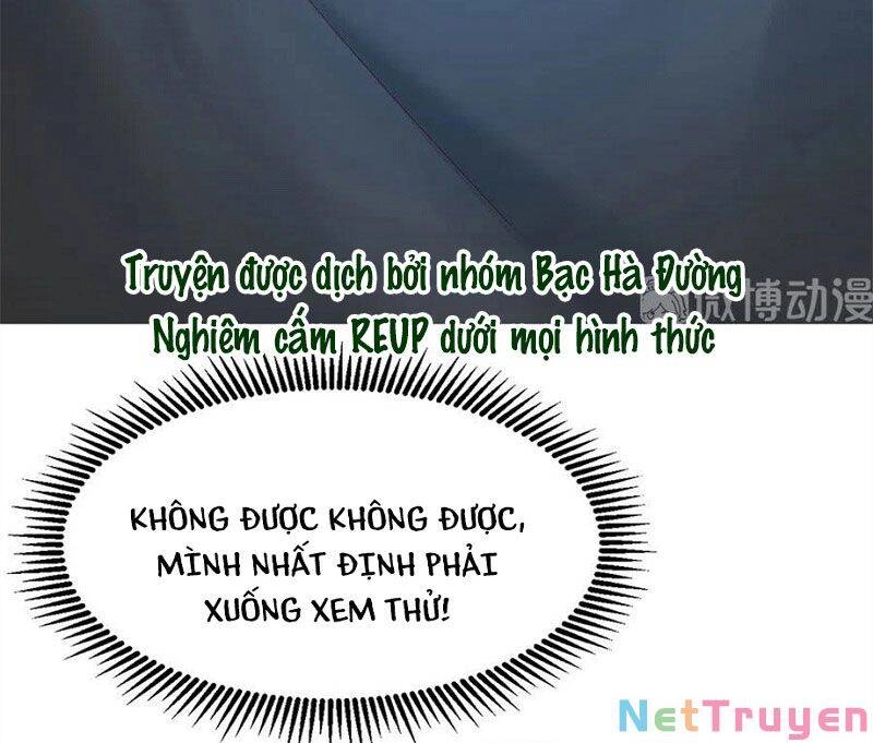 Nam Thần Truy Thê Chỉ Nam Chapter 112.2 - 5