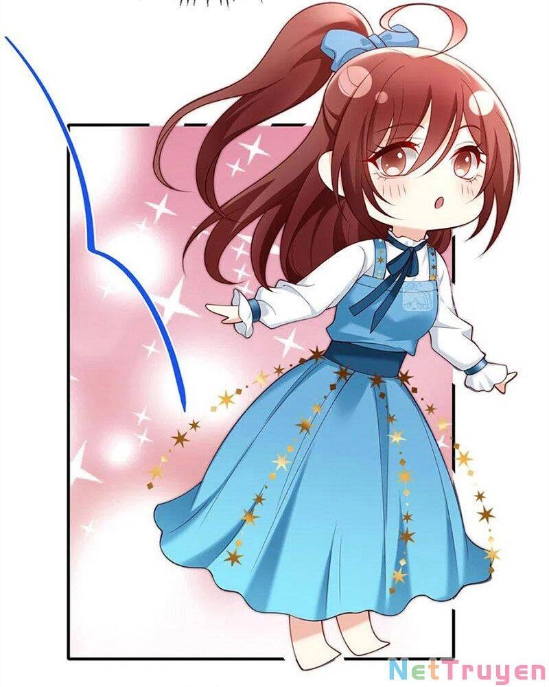 Nam Thần Truy Thê Chỉ Nam Chapter 112.2 - 6