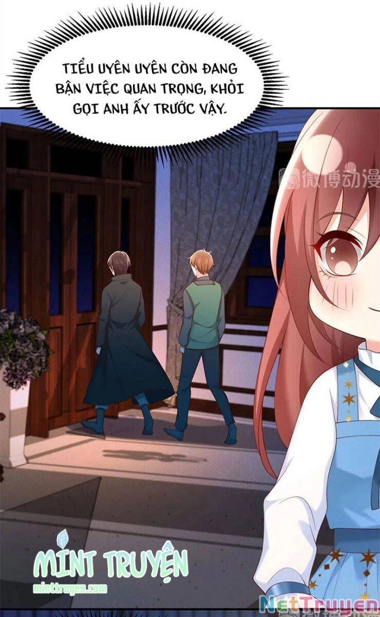 Nam Thần Truy Thê Chỉ Nam Chapter 112.2 - 7