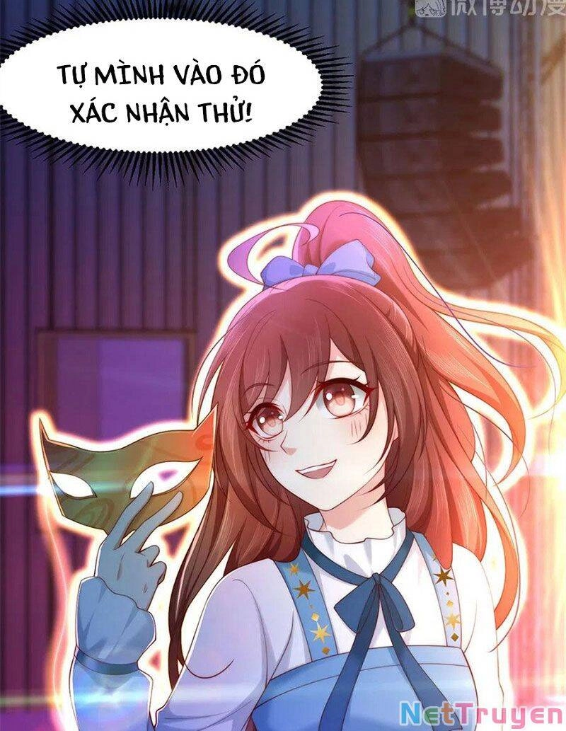 Nam Thần Truy Thê Chỉ Nam Chapter 112.2 - 8