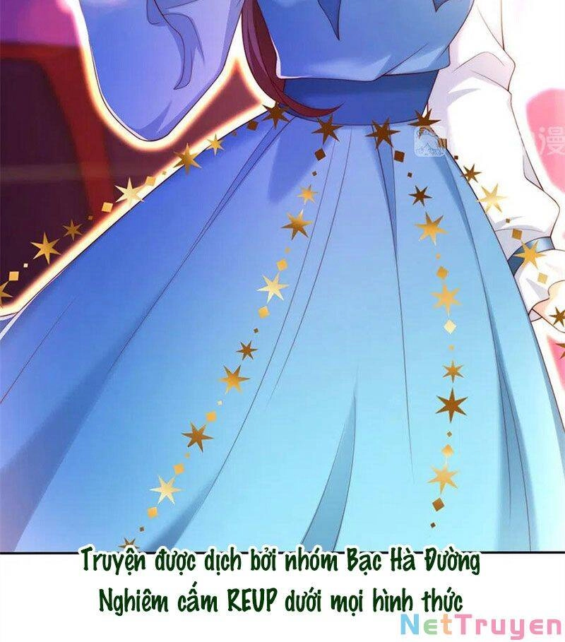 Nam Thần Truy Thê Chỉ Nam Chapter 112.2 - 9