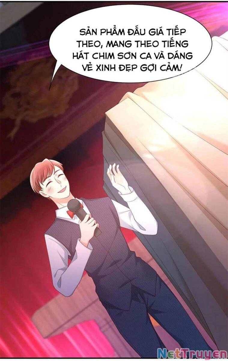 Nam Thần Truy Thê Chỉ Nam Chapter 112.2 - 10