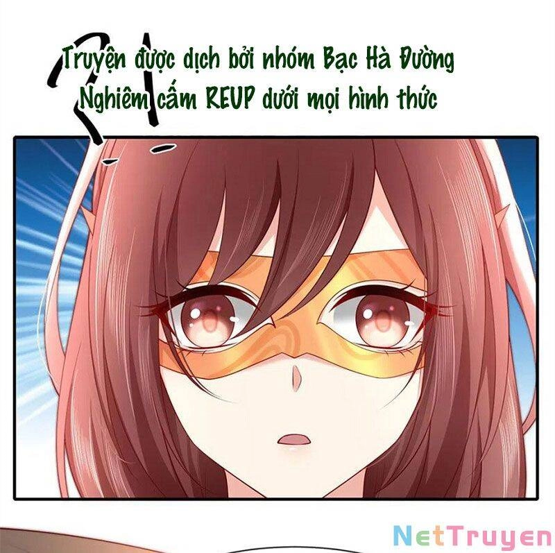 Nam Thần Truy Thê Chỉ Nam Chapter 112.2 - 11