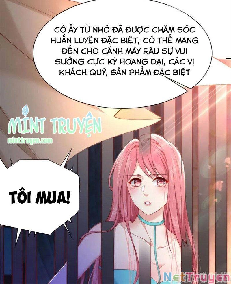 Nam Thần Truy Thê Chỉ Nam Chapter 112.2 - 12