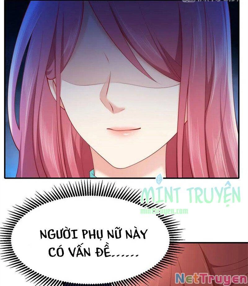 Nam Thần Truy Thê Chỉ Nam Chapter 112.2 - 14