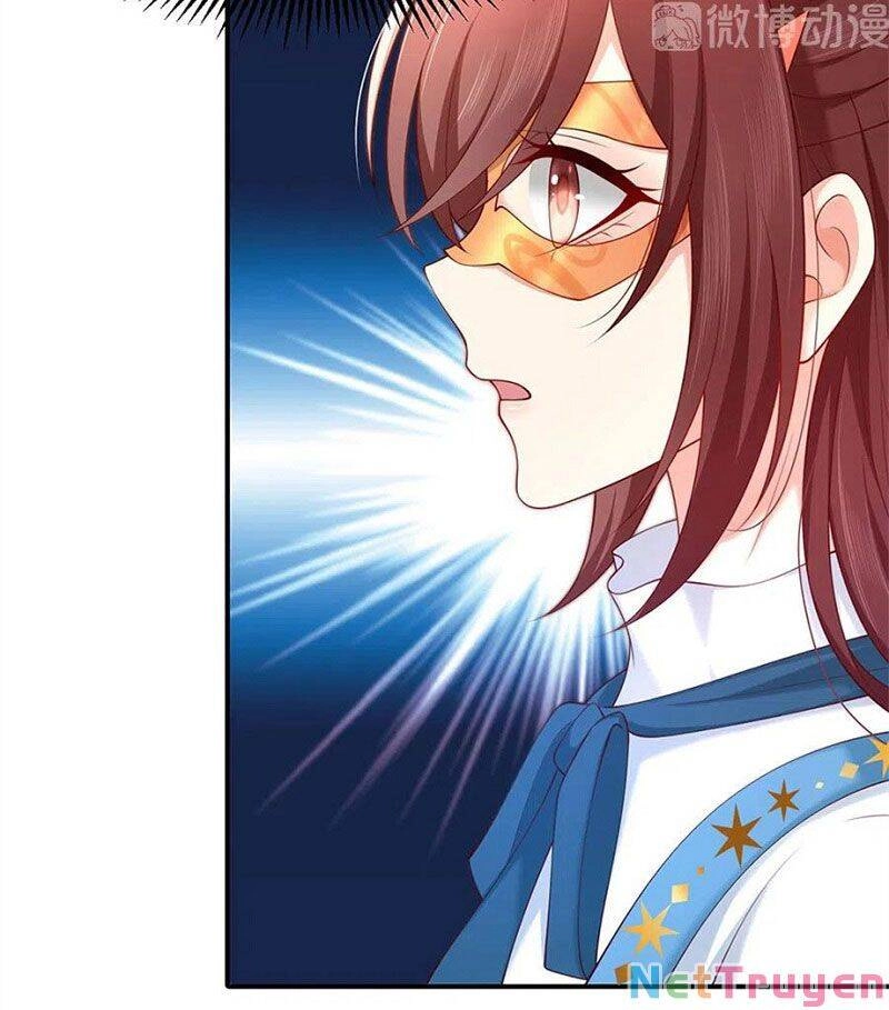 Nam Thần Truy Thê Chỉ Nam Chapter 112.2 - 15