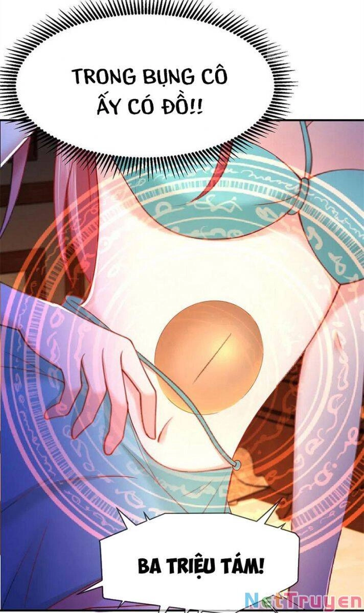 Nam Thần Truy Thê Chỉ Nam Chapter 112.2 - 16