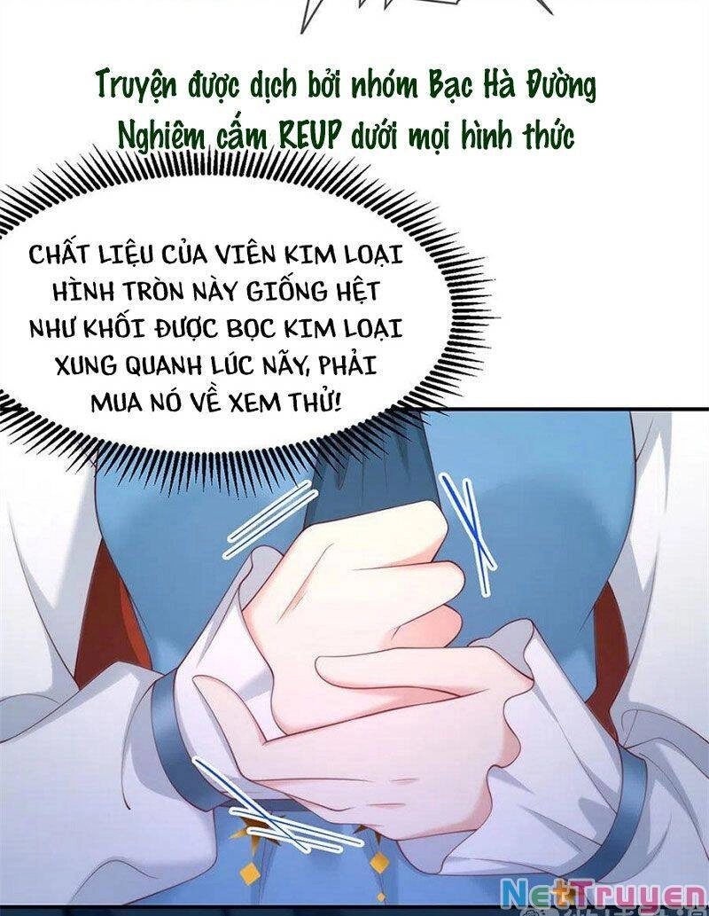 Nam Thần Truy Thê Chỉ Nam Chapter 112.2 - 17