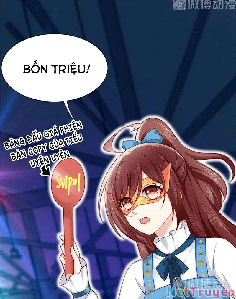 Nam Thần Truy Thê Chỉ Nam Chapter 112.2 - 18