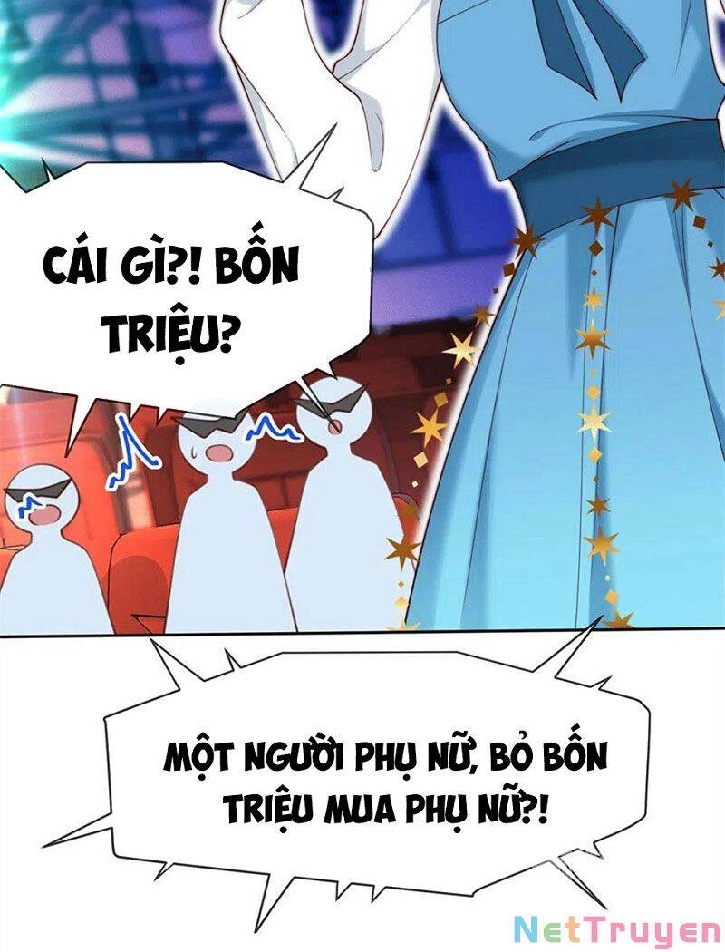 Nam Thần Truy Thê Chỉ Nam Chapter 112.2 - 19