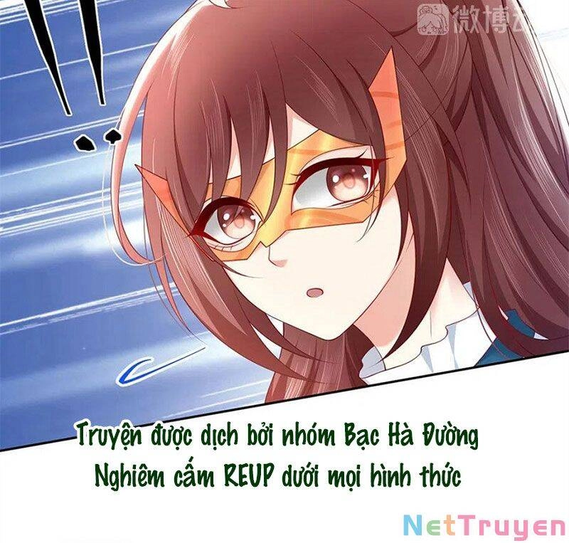 Nam Thần Truy Thê Chỉ Nam Chapter 112.2 - 21