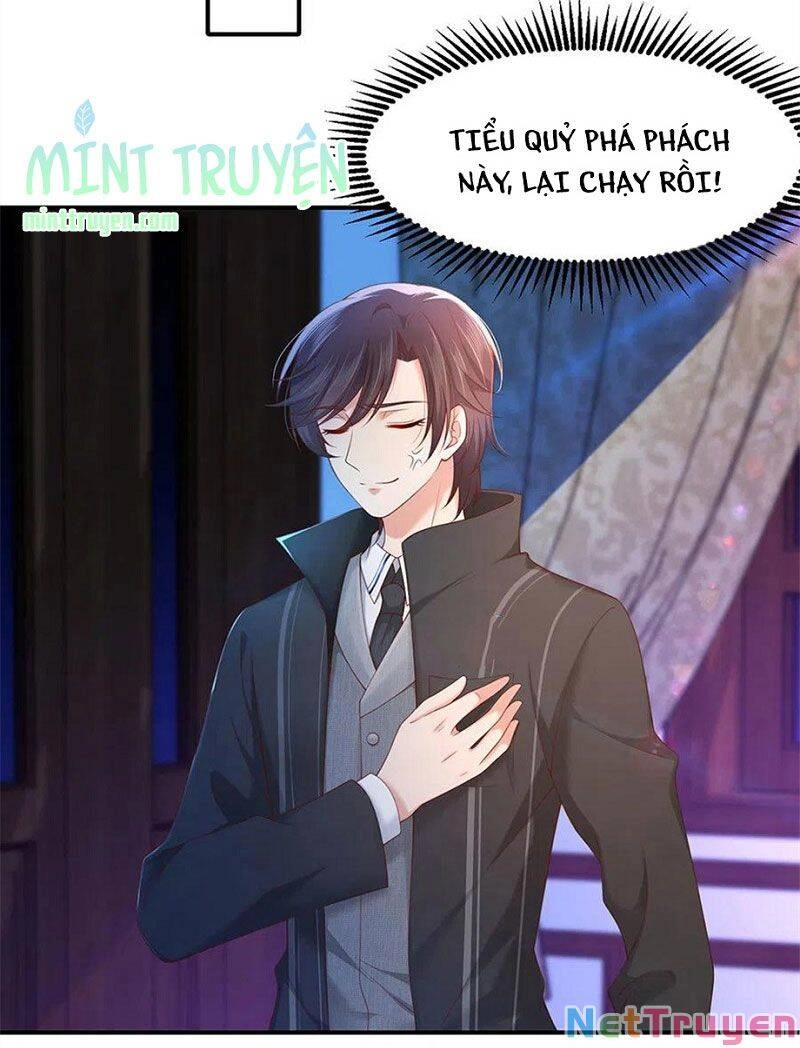 Nam Thần Truy Thê Chỉ Nam Chapter 112.2 - 22