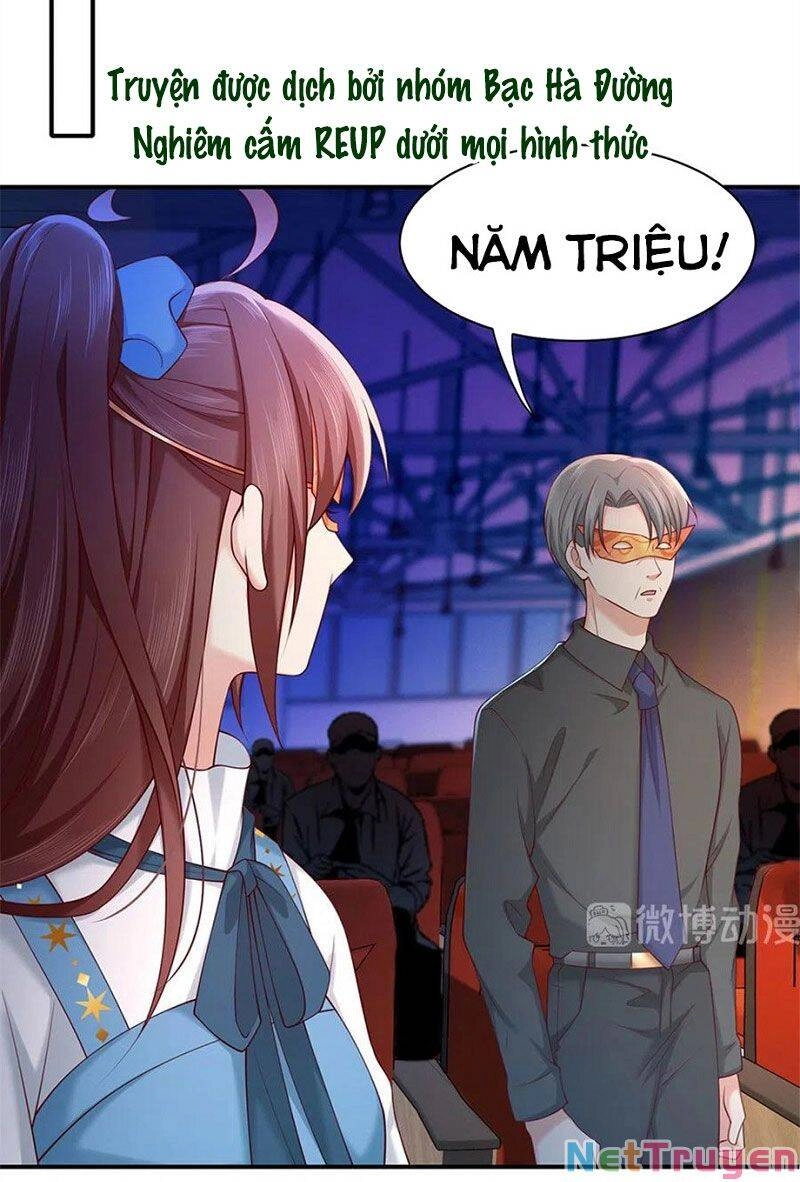 Nam Thần Truy Thê Chỉ Nam Chapter 113.1 - 1
