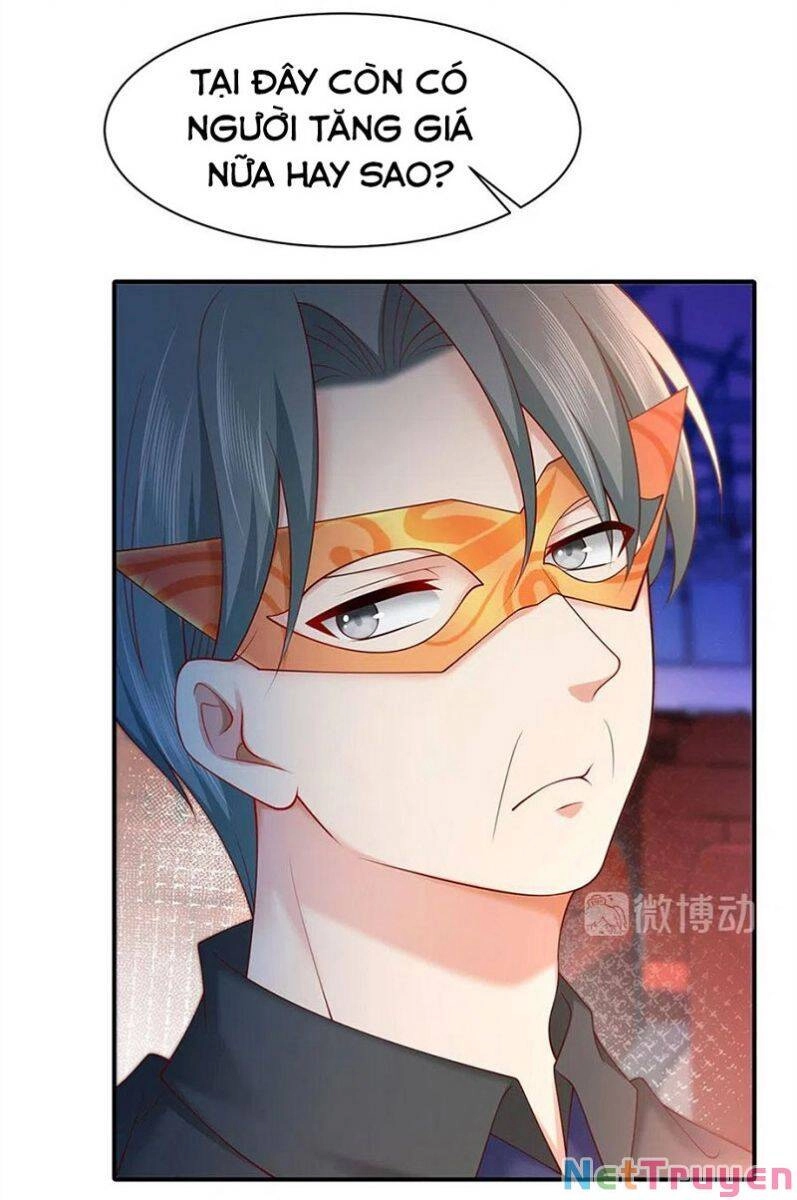 Nam Thần Truy Thê Chỉ Nam Chapter 113.1 - 2