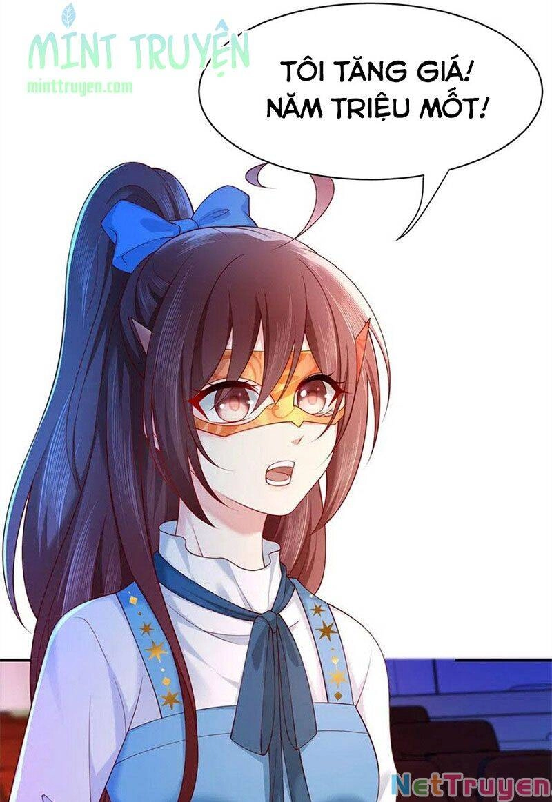 Nam Thần Truy Thê Chỉ Nam Chapter 113.1 - 3