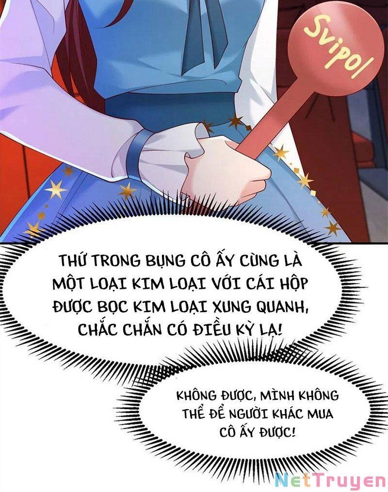 Nam Thần Truy Thê Chỉ Nam Chapter 113.1 - 4