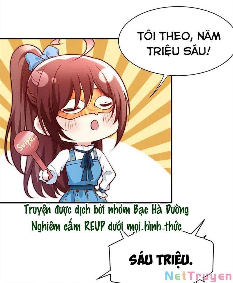 Nam Thần Truy Thê Chỉ Nam Chapter 113.1 - 6