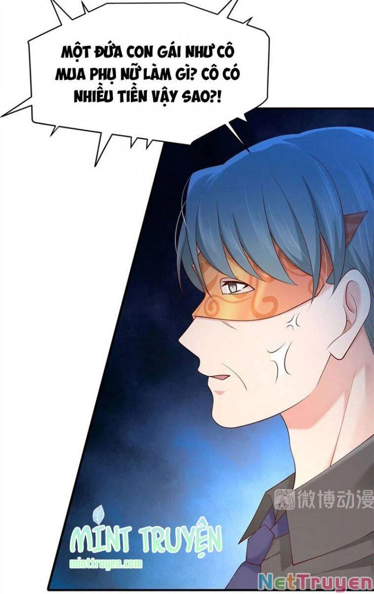 Nam Thần Truy Thê Chỉ Nam Chapter 113.1 - 8