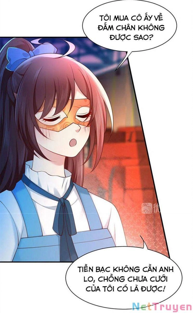 Nam Thần Truy Thê Chỉ Nam Chapter 113.1 - 9