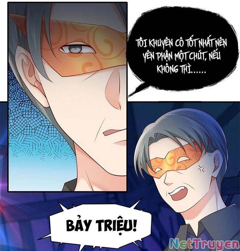 Nam Thần Truy Thê Chỉ Nam Chapter 113.1 - 12