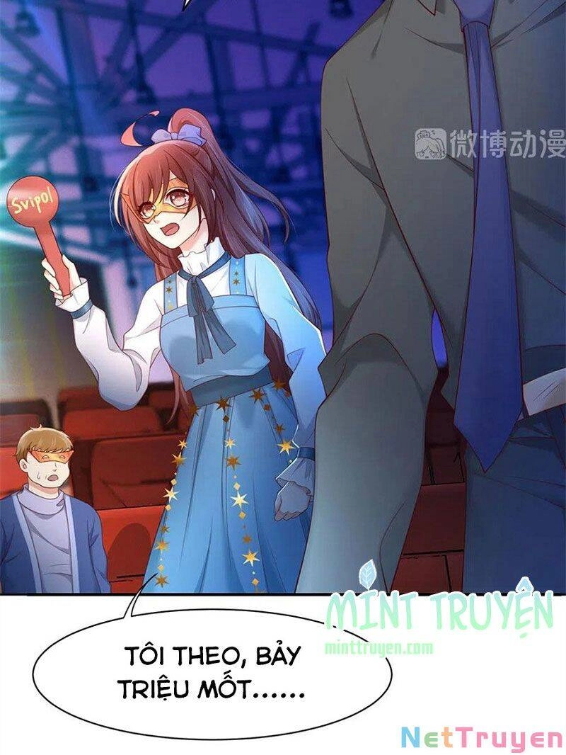 Nam Thần Truy Thê Chỉ Nam Chapter 113.1 - 13