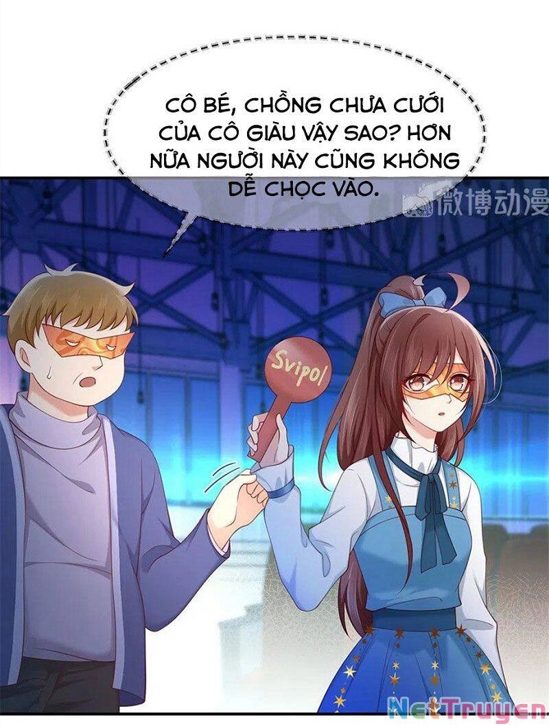 Nam Thần Truy Thê Chỉ Nam Chapter 113.1 - 14