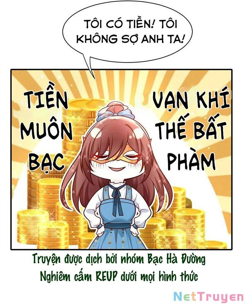 Nam Thần Truy Thê Chỉ Nam Chapter 113.1 - 15