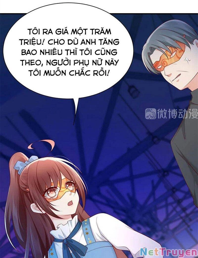 Nam Thần Truy Thê Chỉ Nam Chapter 113.1 - 16